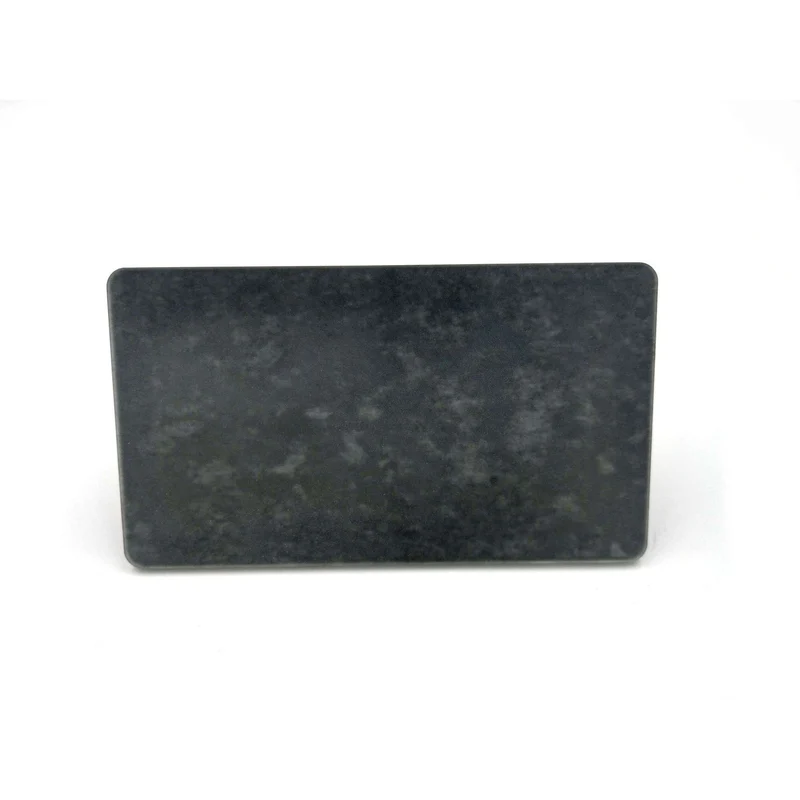 Creality LD-001 Bauplattform