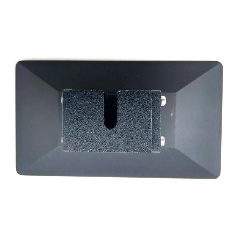 Creality LD-001 Bauplattform