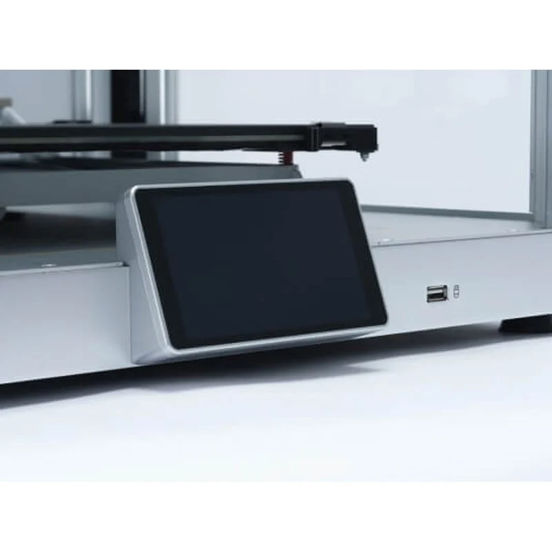 Snapmaker J1