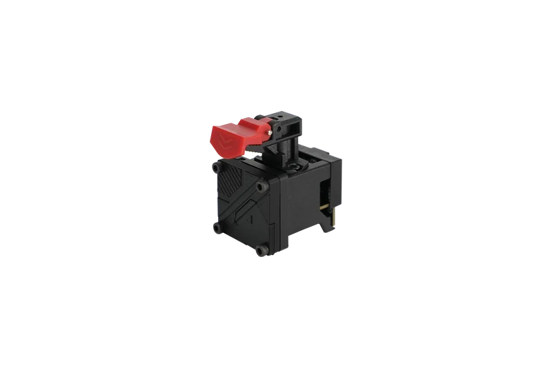 Raise3D Hyper Speed Upgrade Kit (Pro3 Series Only)