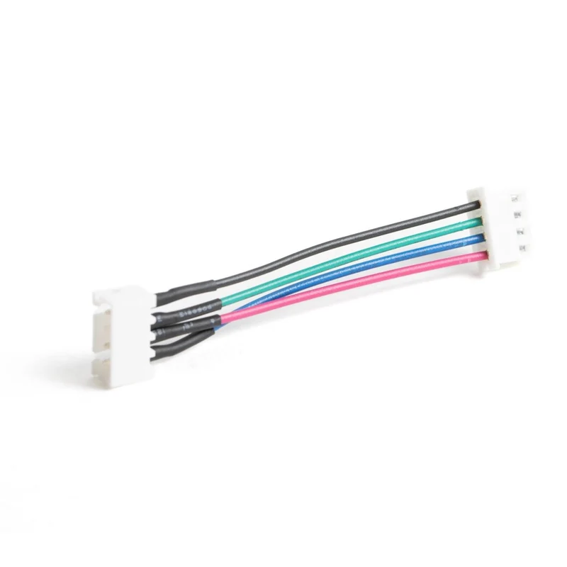 Bondtech DDG V2 UM Converter Cable