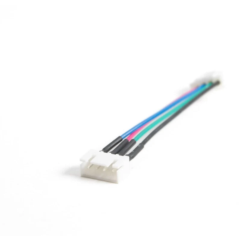Bondtech DDG V2 UM Converter Cable