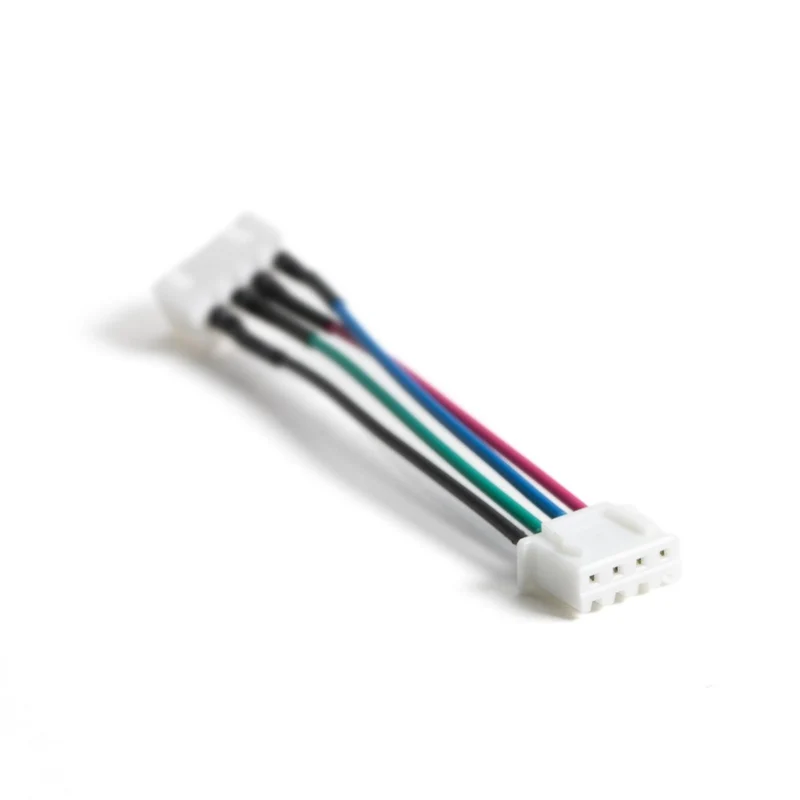 Bondtech DDG V2 UM Converter Cable