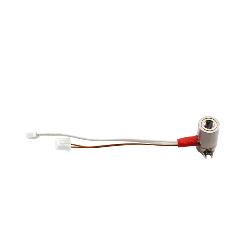 Microswiss FlowTech Ersatz-Heizpatrone für M3107