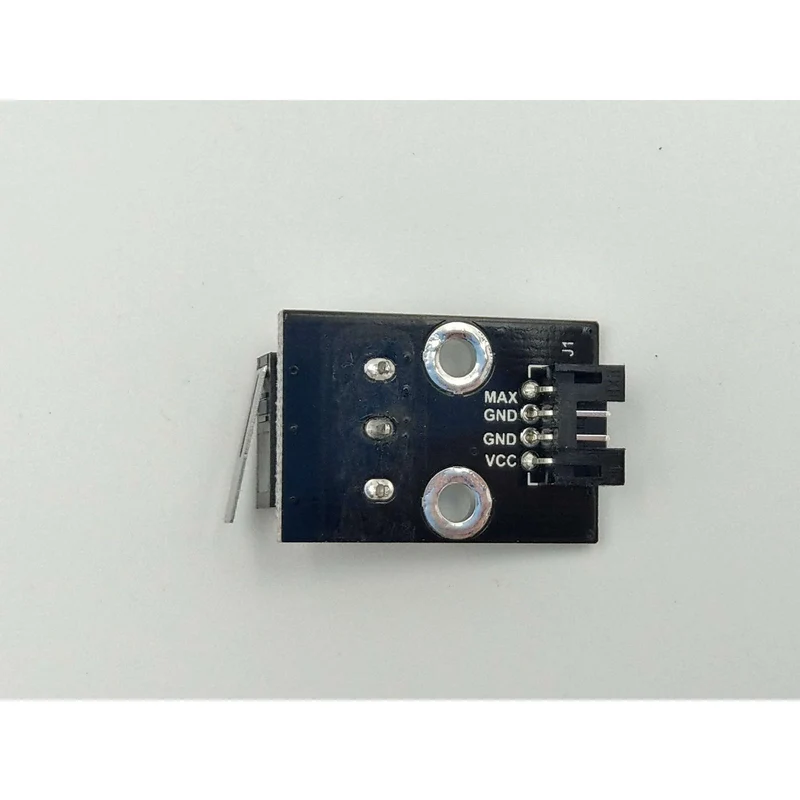 Flashforge New Finder Z-Achsen-Endschalter