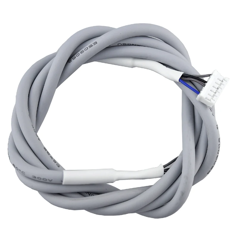 Flashforge Guider 3 Plus / Ultra X-Motorkabel
