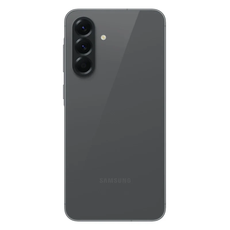 Samsung Galaxy A56 Enterprise Edition 5G Dual-SIM 256GB Awesome Graphite