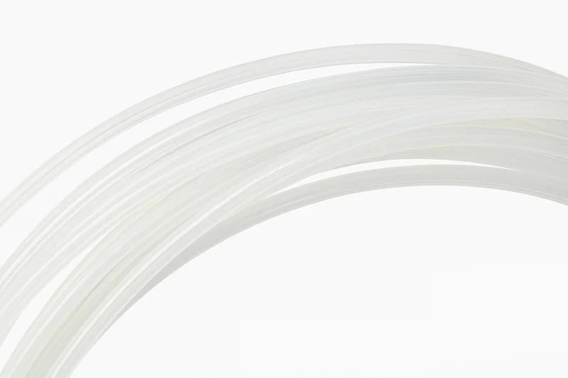 LayFilaments BendLay-2 Flex 2,85 mm 0,25 kg