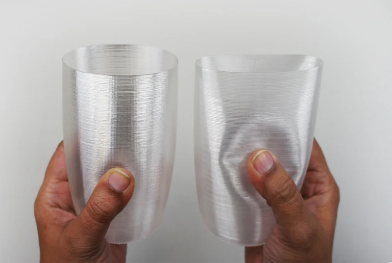LayFilaments BendLay-2 Flex 2,85 mm 0,25 kg