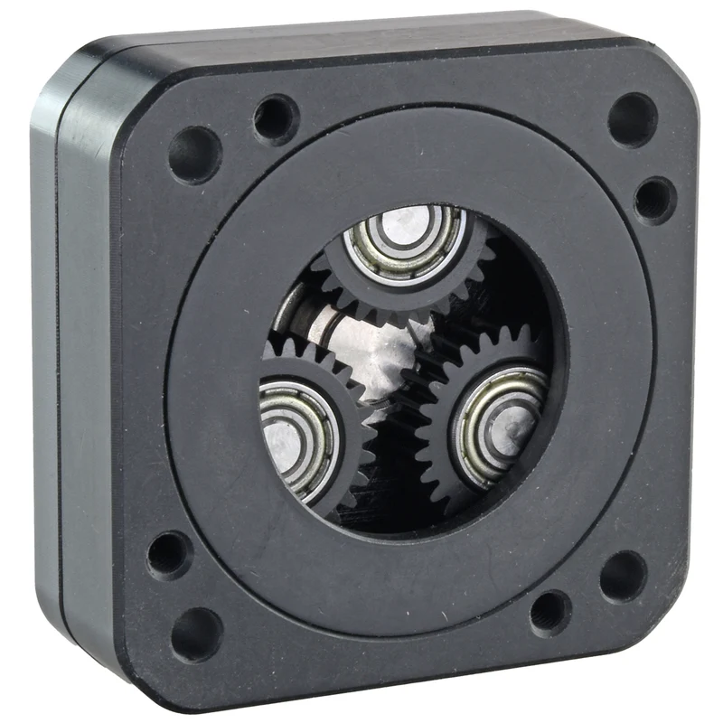 Creality Sermoon D3 Pro Extrusion Kit