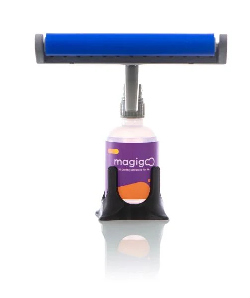 Magigoo Pro PA 50ml/250ml Klebestift - 3D-Druckkleber für Polyamid (Nylon)