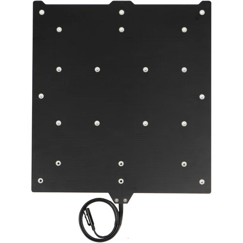 Snapmaker Heated Bed L für A350 (ohne Druckplatte)