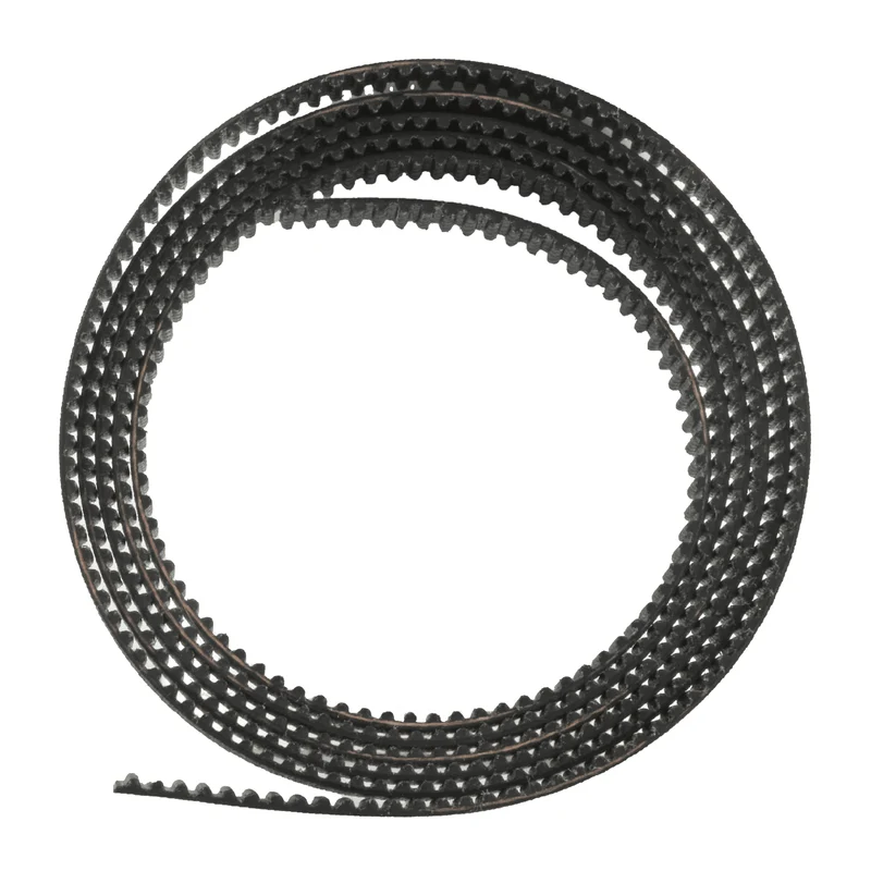 BIQU BX Zahnriemen GT2-6mm