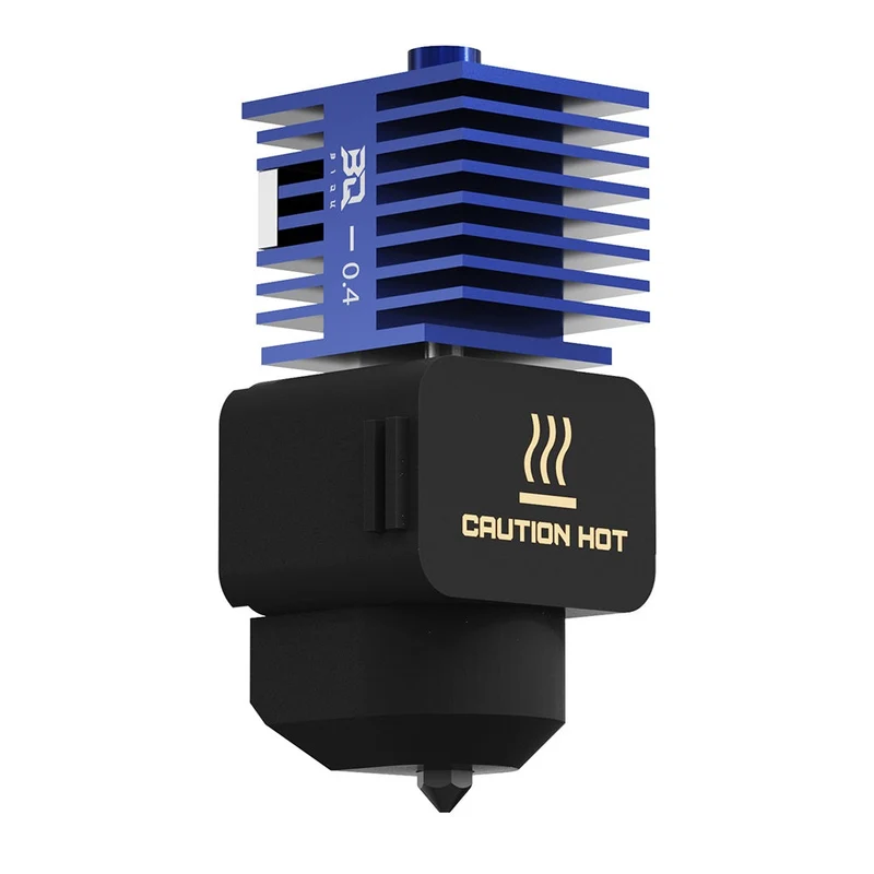 BIQU Panda Juicer Hotend SF-A (Bambu Lab A1/A1 mini)