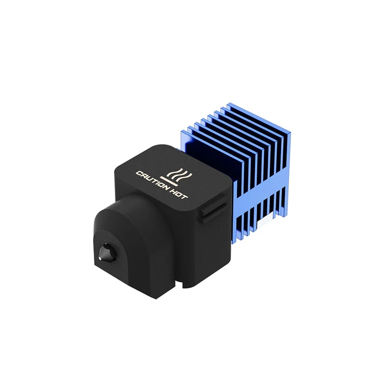 BIQU Panda Juicer Hotend SF-A (Bambu Lab A1/A1 mini)