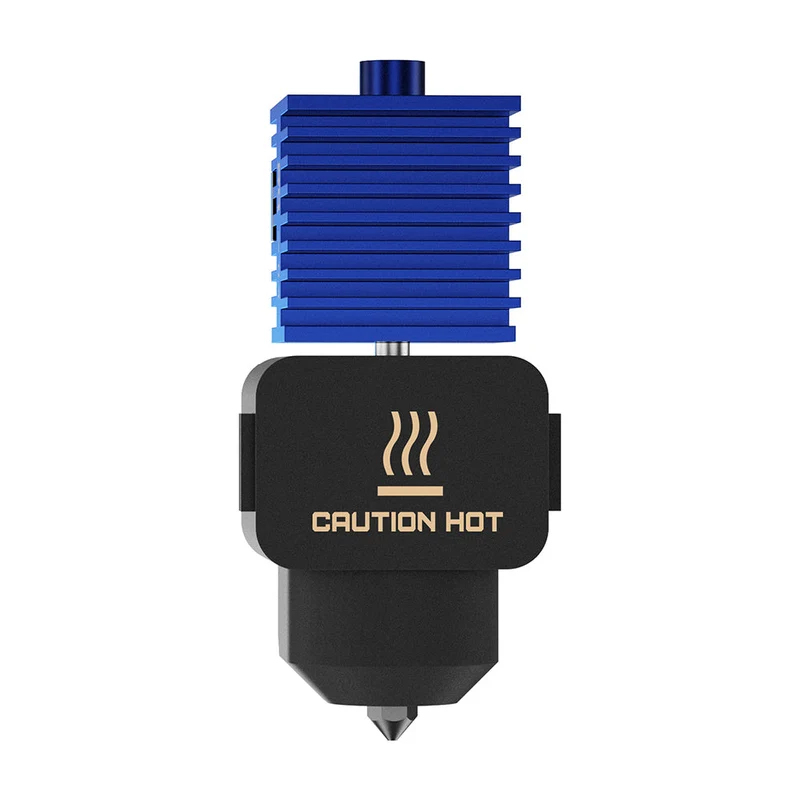 BIQU Panda Juicer Hotend SF-A (Bambu Lab A1/A1 mini)