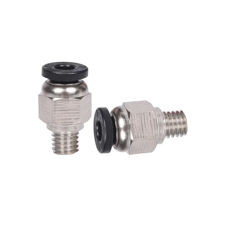 BIQU 3D B1 Quick Coupling PC4-M6