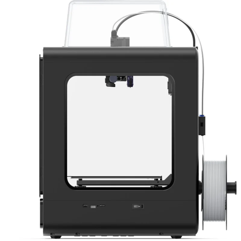 Creality CR-200B Pro