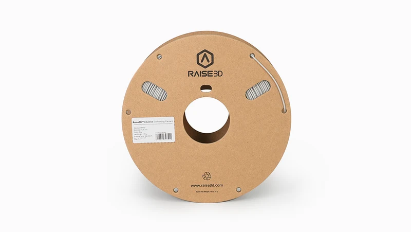 Raise3D Industrial PET GF Filament
