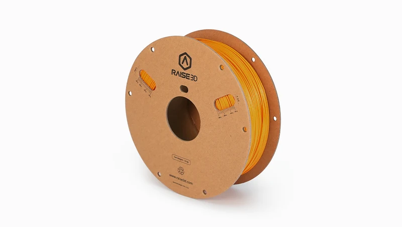 Raise3D Industrial PET GF Filament