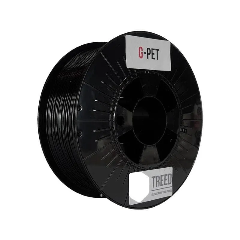 TreeD PET-G Filament 1,75mm 1000g