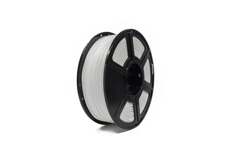 Flashforge PA 1,75mm 1000g