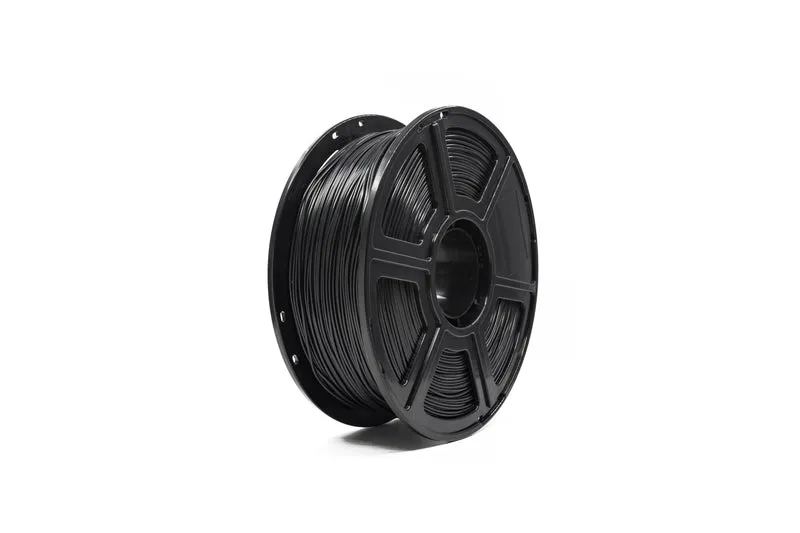 Flashforge PA 1,75mm 1000g