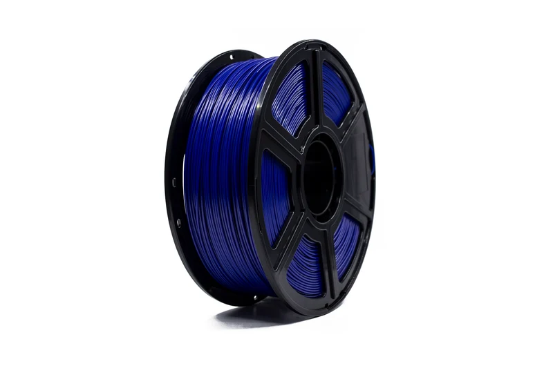 Flashforge ABS 1,75mm 1000g