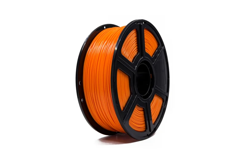 Flashforge ABS 1,75mm 1000g