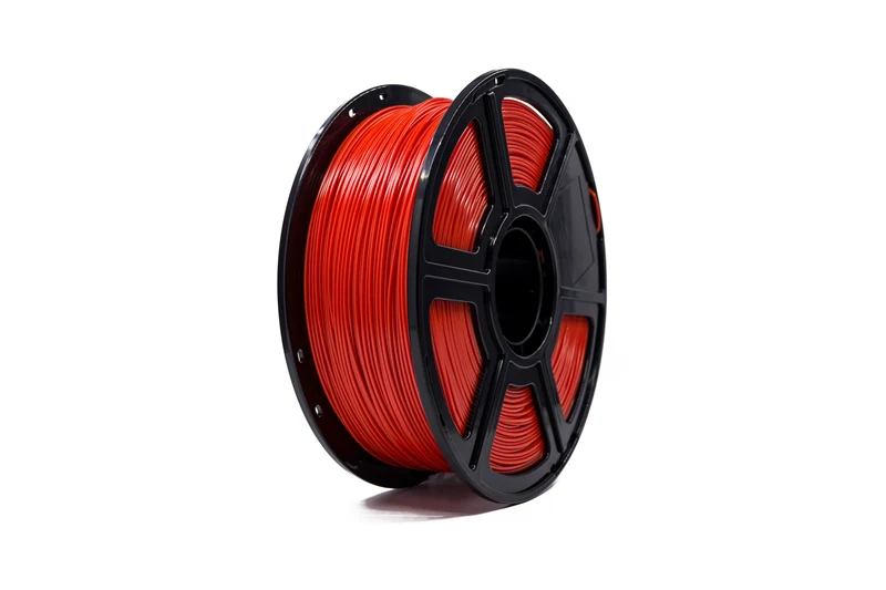 Flashforge ABS 1,75mm 1000g