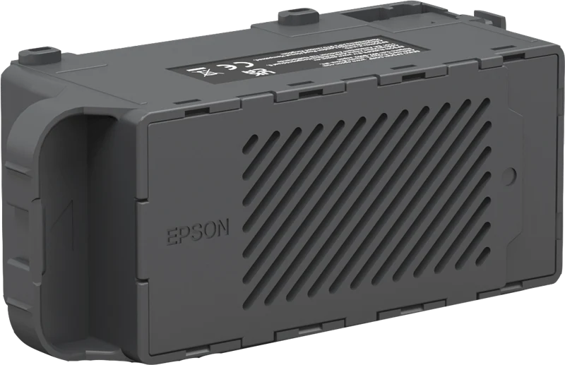 Epson C939891 Wartungseinheit C12C939891