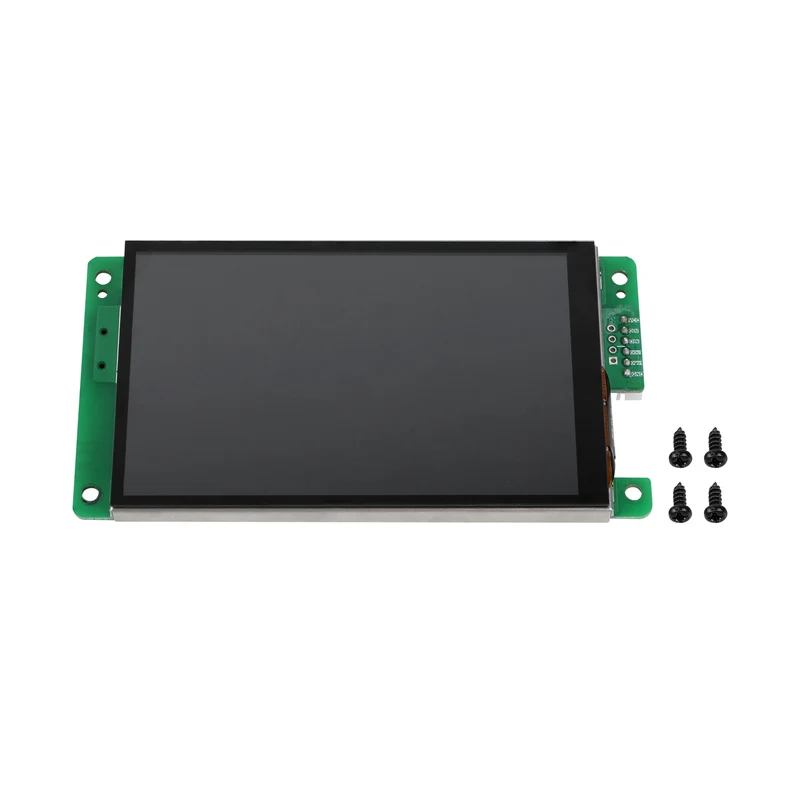 Creality Sermoon D3 Touchscreen-Kit