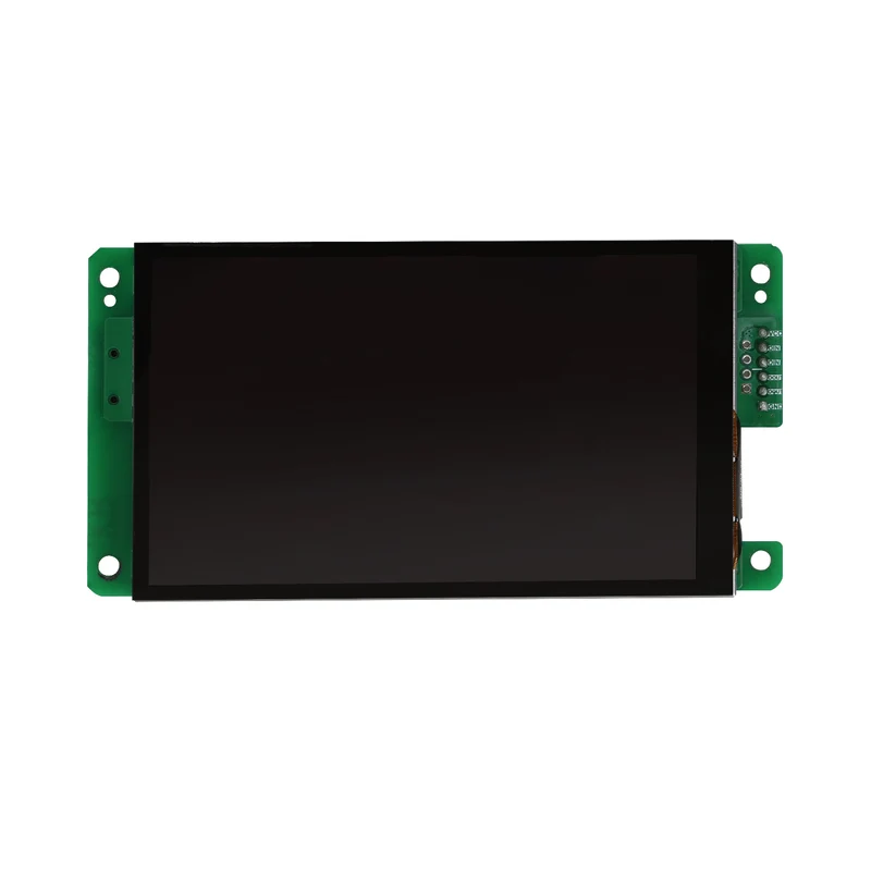 Creality Sermoon D3 Touchscreen-Kit