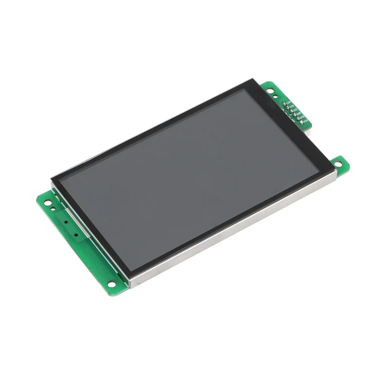 Creality Sermoon D3 Touchscreen-Kit