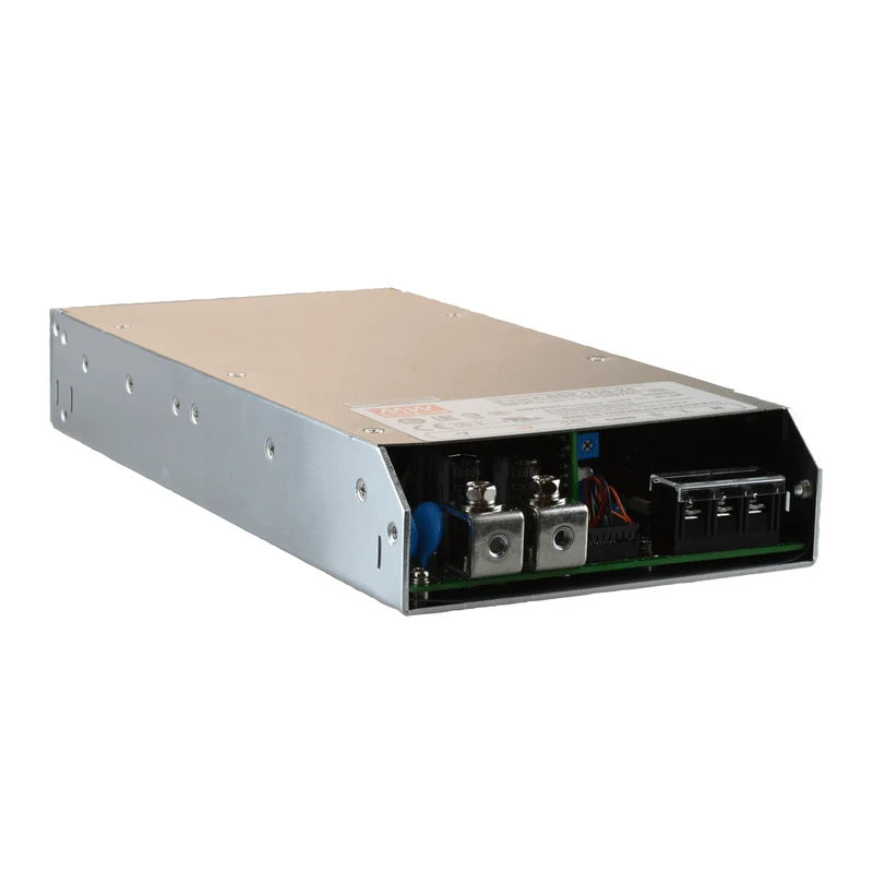 Creality Mean Well Netzteil 750 W