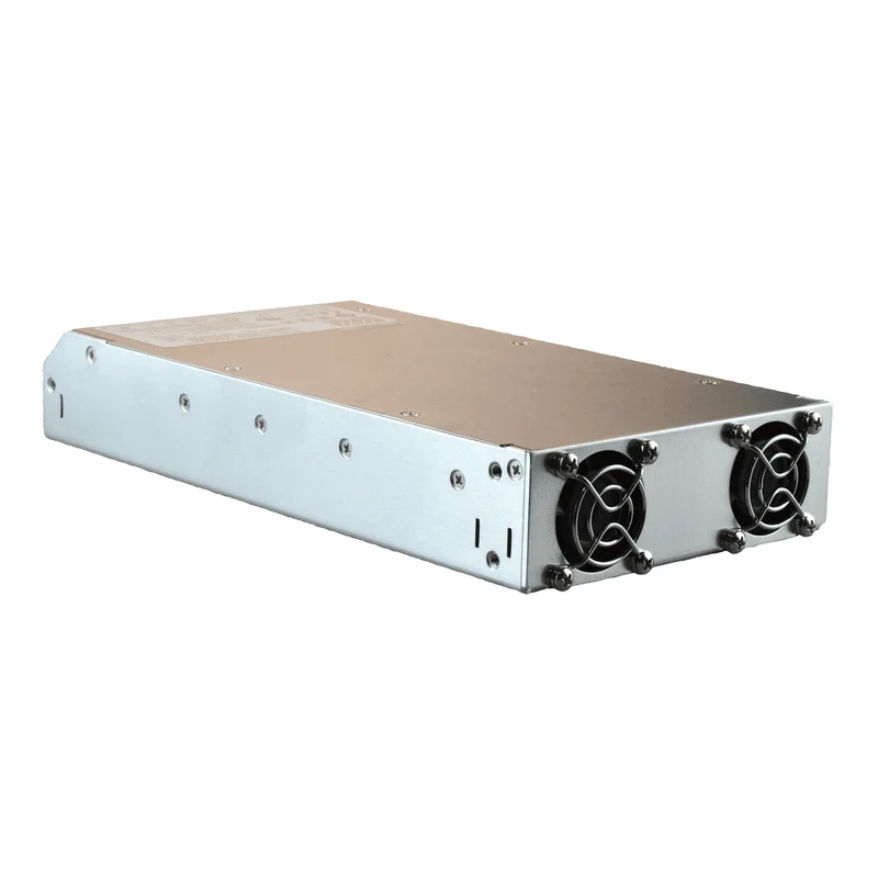 Creality Mean Well Netzteil 750 W