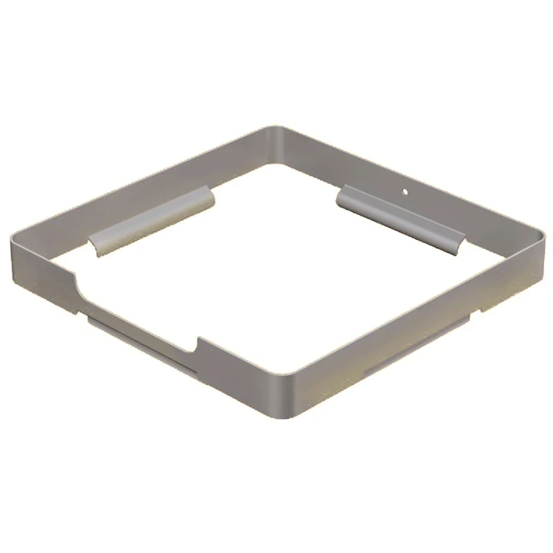 Mayku Heat Shield