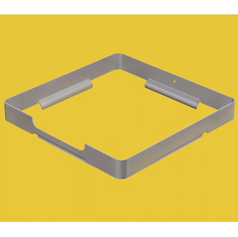 Mayku Heat Shield