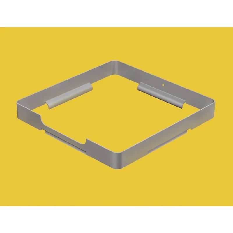 Mayku Heat Shield
