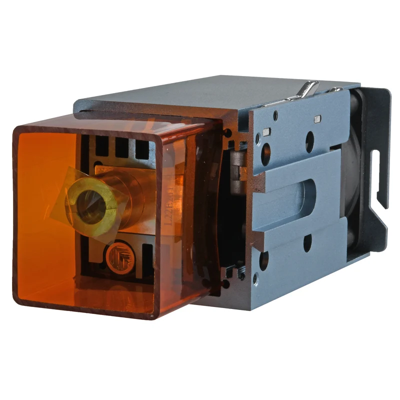 xTool D1 Laser Module 10W