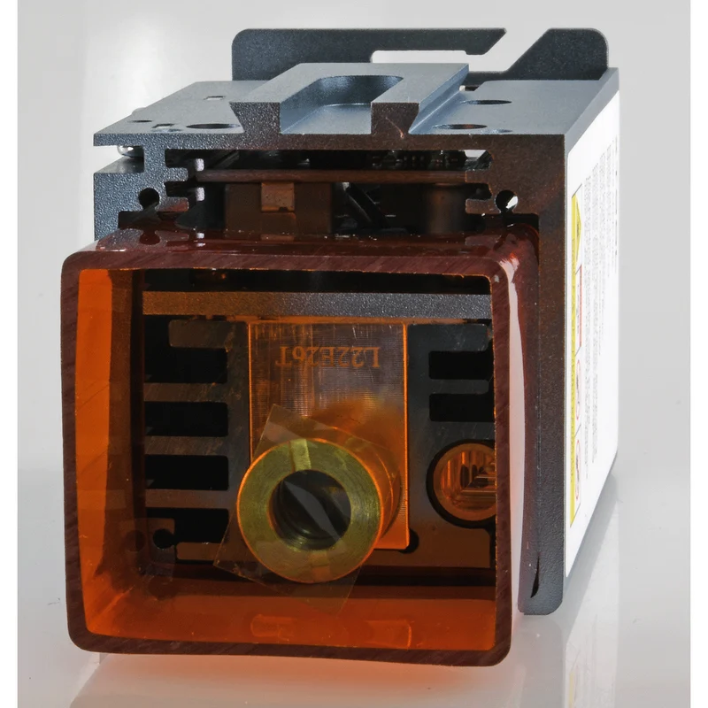 xTool D1 Laser Module 10W