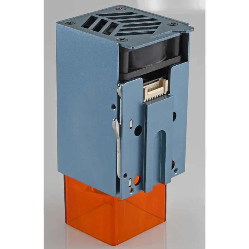 xTool D1 Laser Module 10W