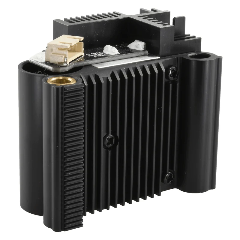 xTool M1 10W Lasermodul