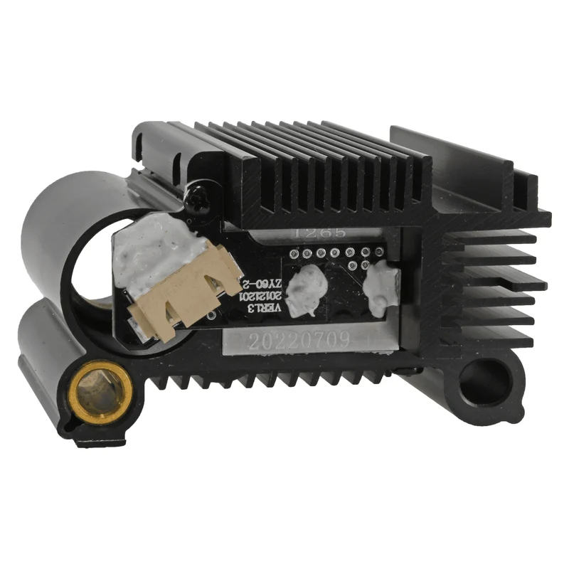 xTool M1 10W Lasermodul