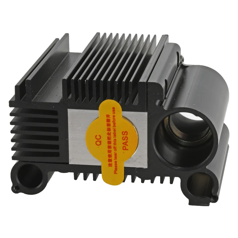 xTool M1 10W Lasermodul