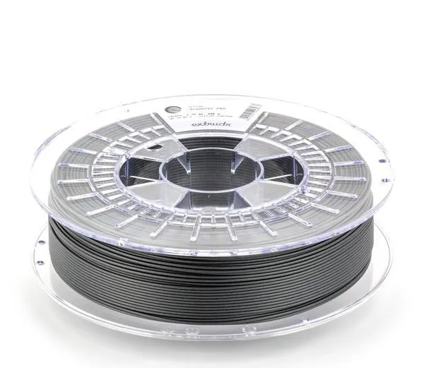 extrudr XPETG CF 1,75mm 800g PETG mit Kohlefasern