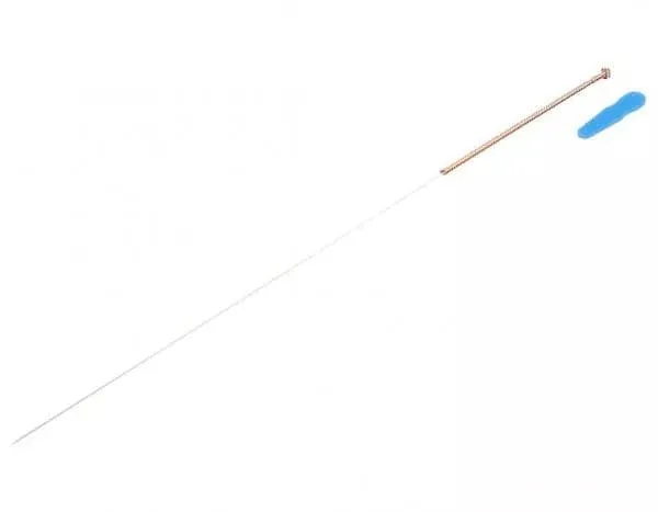 AprintaPro Nadel für die Düsenreinigung des 3D-Drucker