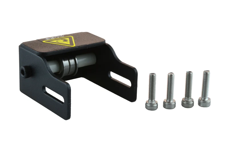 Creality CR-10 V2 Y-Achsen Passivblock Kit