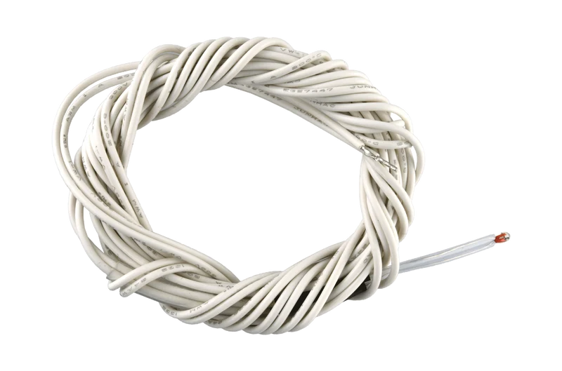 Creality CR-10S 400/500 Thermistor/Sensor