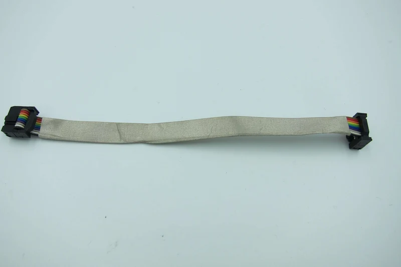 Creality 3D CR-10 Displaykabel